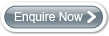 enquire_now