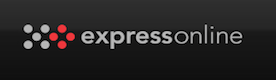 ExpressOnline