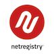 Netregistry